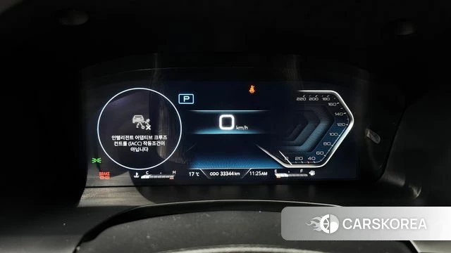 Ssangyong The New Rexton Sport id 3838242 из Кореи 18