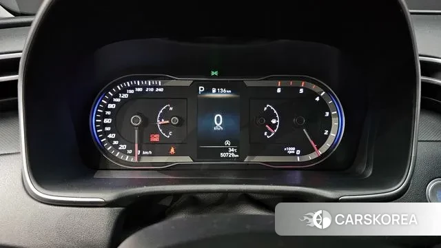 Hyundai Tucson (NX4) id 3002550 из Кореи 18