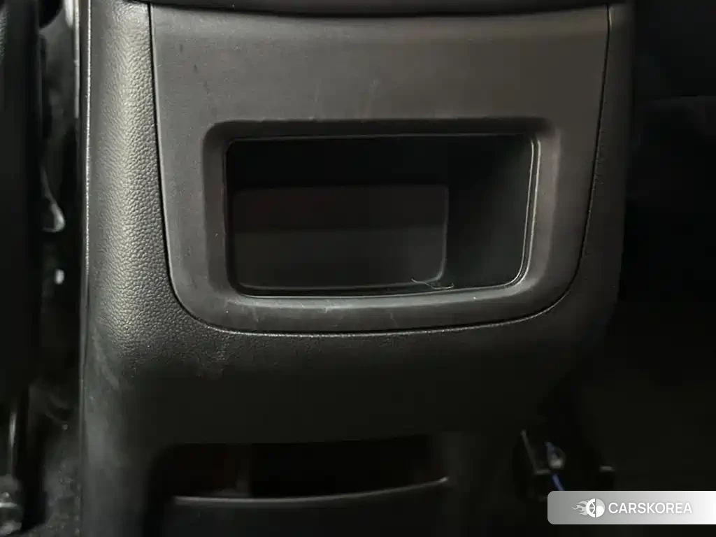 Chang'an Changan CS35PLUS id 4545869 из Китая 23