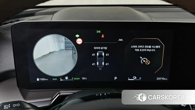 Kia The New Sorento 4th Generation id 3882927 из Кореи 18