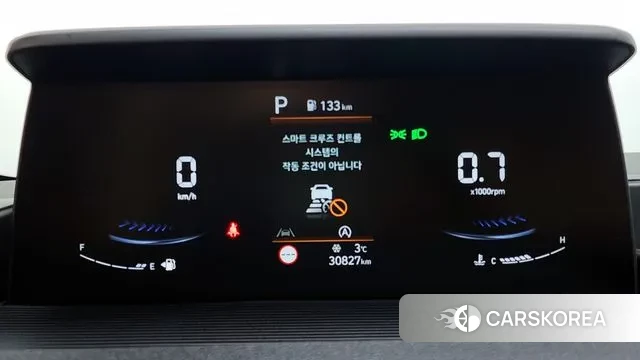 Hyundai Staria id 3776250 из Кореи 18