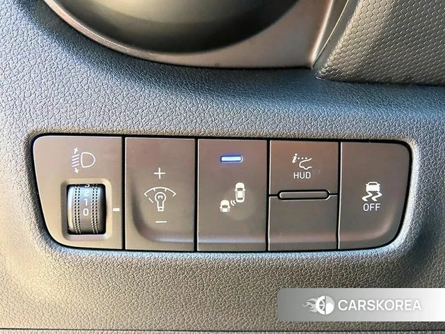 Hyundai Kona id 3820978 из Кореи 18
