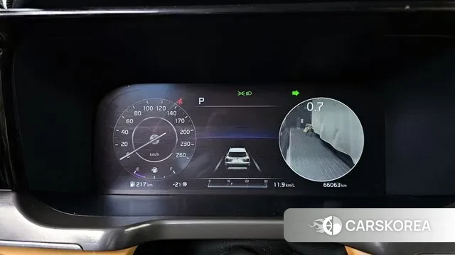 Kia Sorento 4th Generation id 3562320 из Кореи 18