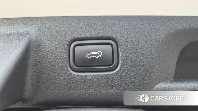 Hyundai Palisade id 4511592 из Кореи 18