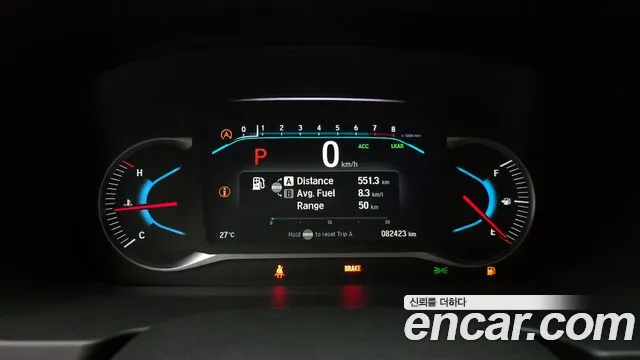 Honda Pilot 3rd generation id 2688446 из Кореи 18