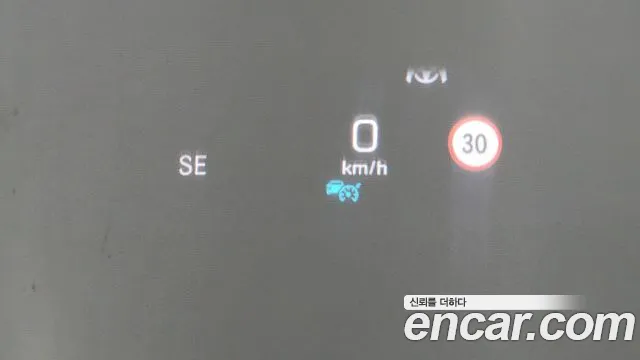 Mercedes-Benz CLS-Class C257 id 2682414 из Кореи 18