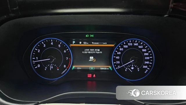 Hyundai Palisade id 4362824 из Кореи 29