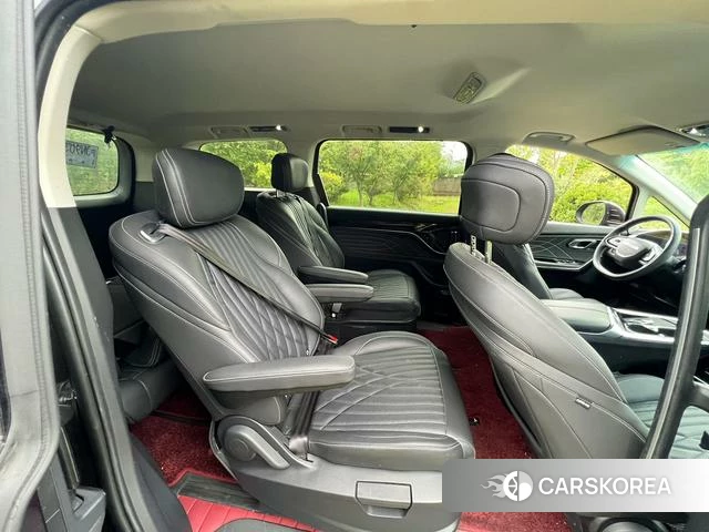 Chase G90 id 4239967 из Китая 8