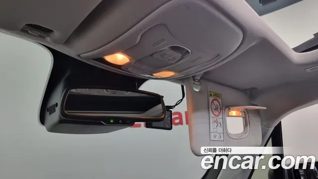 Jeep Renegade id 2597342 из Кореи 18