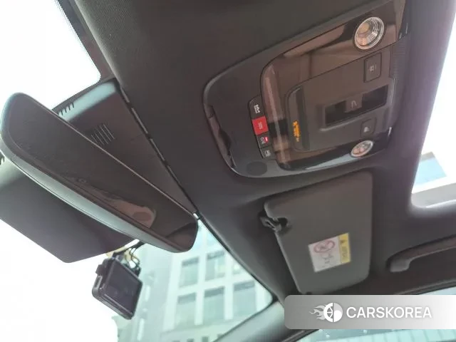 Kia Sportage 5th Generation id 3452120 из Кореи 18