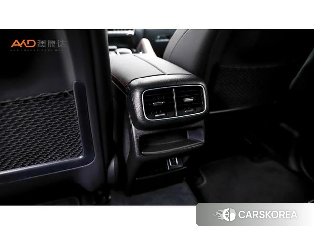 Mercedes-Benz GLE Coupe AMG id 4258036 из Китая 8