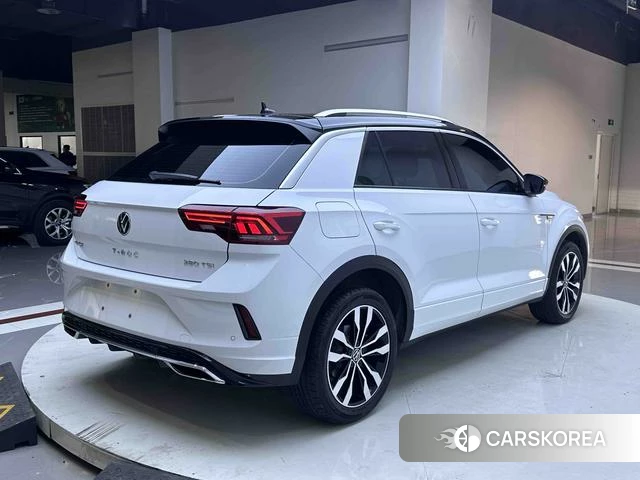 Volkswagen Exploring songs id 4241749 из Китая 21