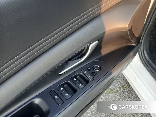 Hyundai Avante (CN7) id 2890869 из Кореи 15