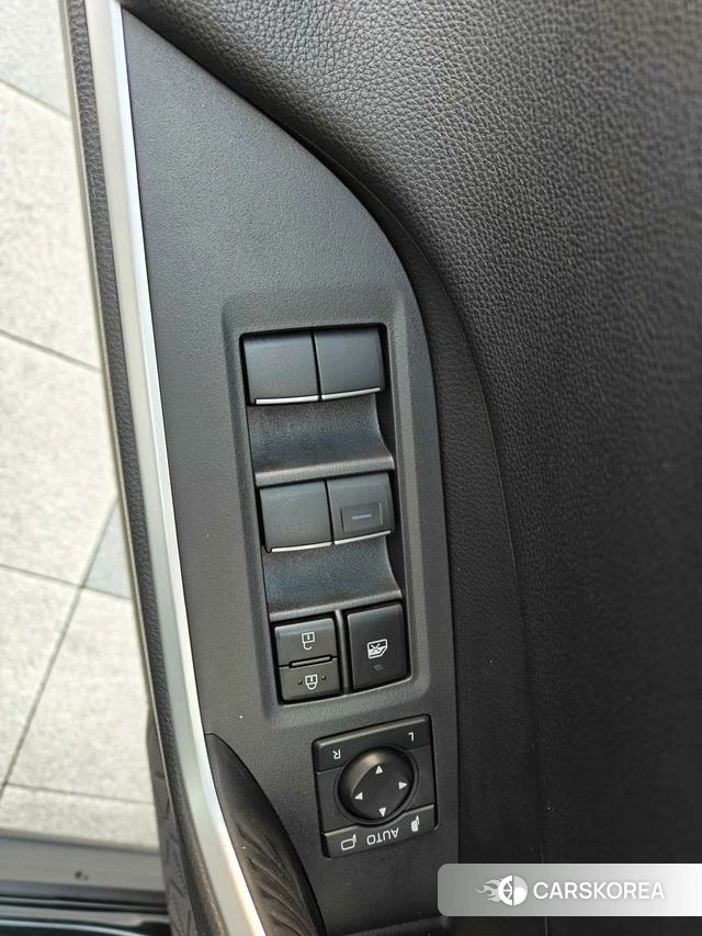 Toyota Wilanda id 4262427 из Китая 30