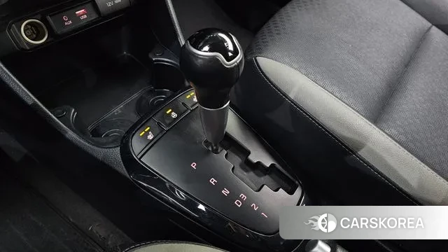 Kia All New Morning (JA) id 3760858 из Кореи 18