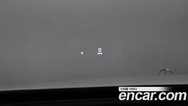 Mercedes-Benz E-Class W213 id 2764663 из Кореи 18