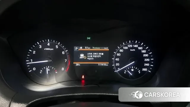 Genesis G80 id 3013630 из Кореи 18