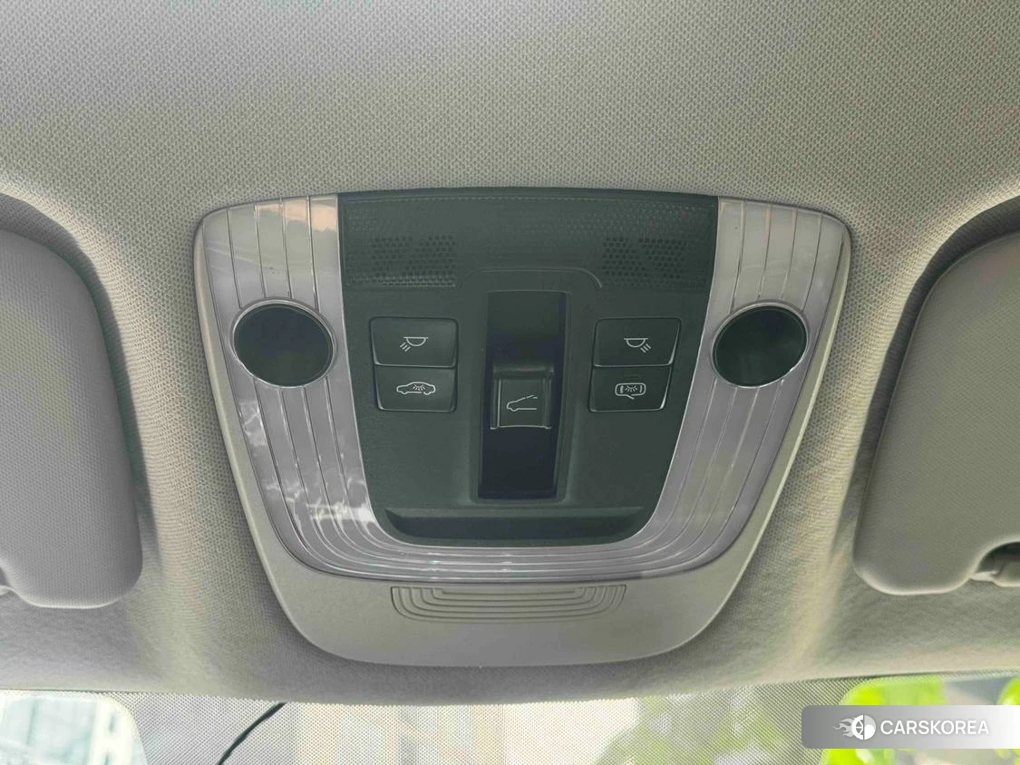 Kia Proud run id 4406030 из Китая 25
