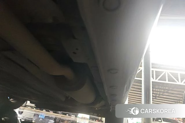 Honda Fit id 4276080 из Китая 15