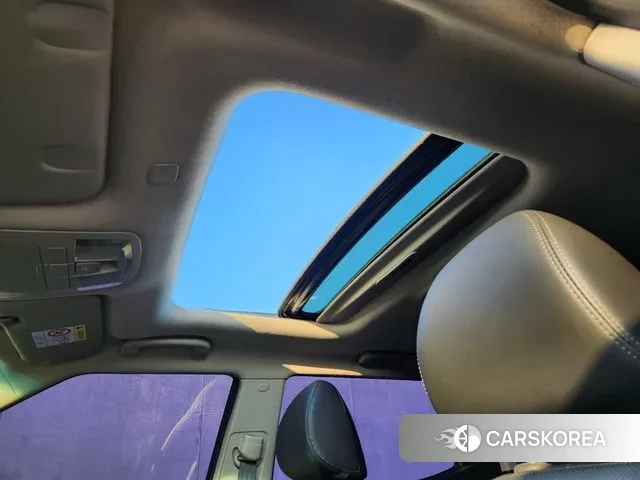 Ssangyong Berry New Tivoli id 3412346 из Кореи 18