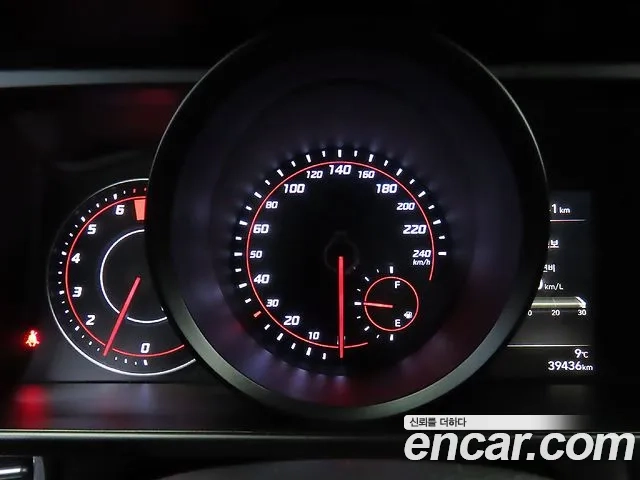 Hyundai Avante (CN7) id 2899587 из Кореи 17