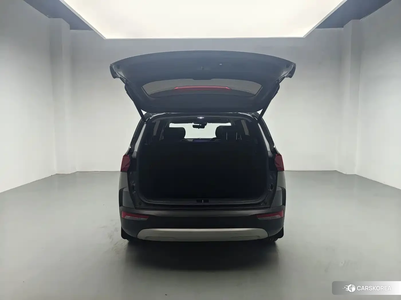Hyundai Kustu id 4681115 из Китая 14