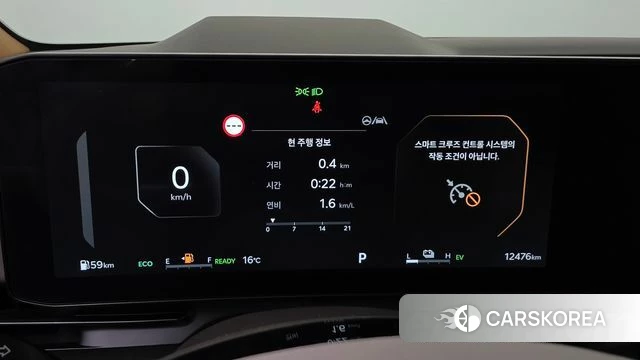 Kia The New Carnival 4th Generation id 4194191 из Кореи 34