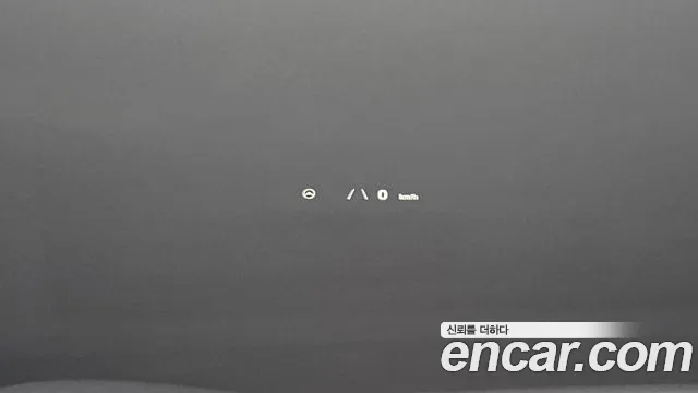 Kia EV6 id 2664897 из Кореи 18