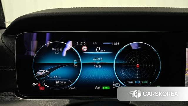 Mercedes-Benz CLS-Class C257 id 3941650 из Кореи 18