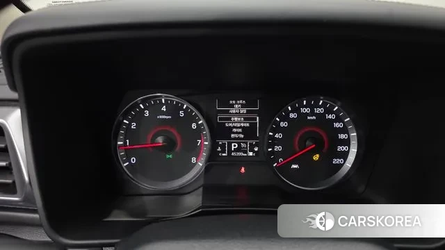 Ssangyong The New Tivoli id 3629380 из Кореи 18