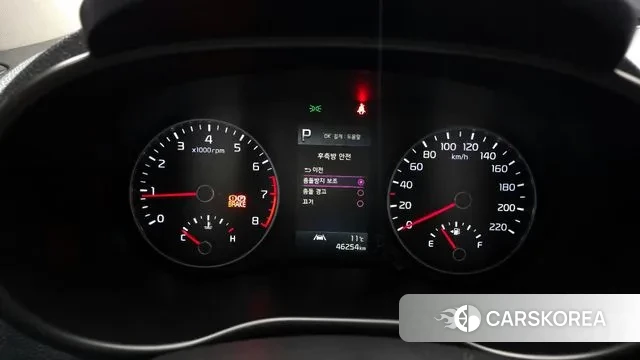 Kia Morning Urban (JA) id 3626185 из Кореи 18