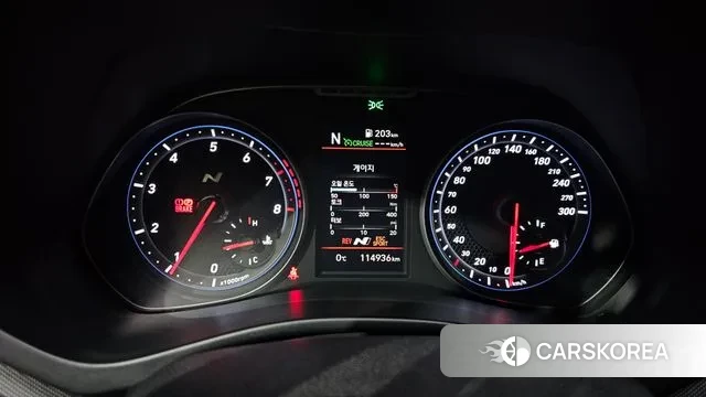 Hyundai Veloster (JS) id 3641630 из Кореи 18