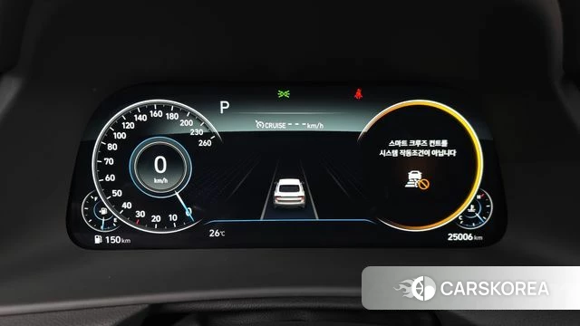 Hyundai Sonata (DN8) id 4338562 из Кореи 35