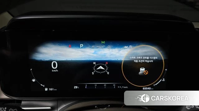 Kia Carnival 4th generation id 4636108 из Кореи 29