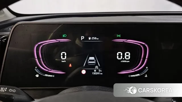 Kia Sportage 5th Generation id 3377736 из Кореи 18