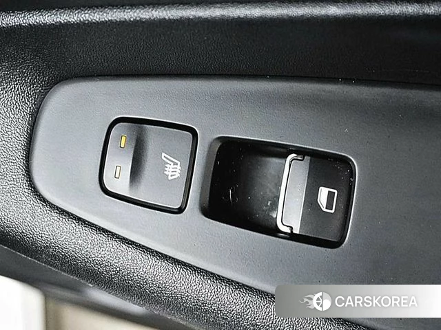 Hyundai Santa Fe TM id 4525371 из Кореи 18