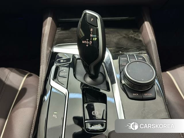 BMW 5 series id 4273405 из Китая 25
