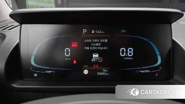 Hyundai Casper id 3290570 из Кореи 18