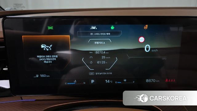 Ssangyong Torres id 3817443 из Кореи 18