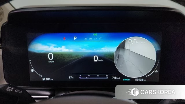 Kia Carnival 4th generation id 4494441 из Кореи 36