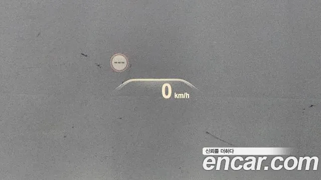 BMW 6 Series GT (G32) id 2675606 из Кореи 18