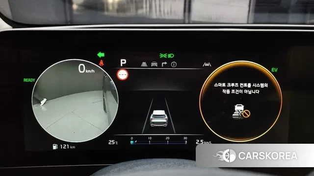 Kia Sportage 5th Generation Hybrid id 3031848 из Кореи 18