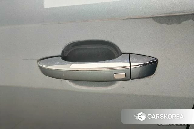 Roewe i6 classic id 4253574 из Китая 22