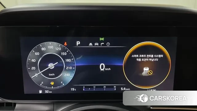 Kia Carnival 4th generation id 3472239 из Кореи 18