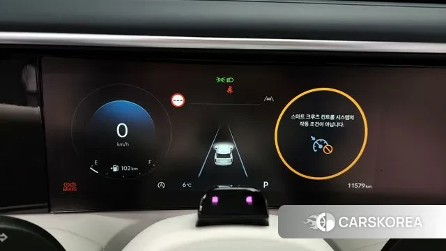 Hyundai Palisade (LX3) id 3653744 из Кореи 18