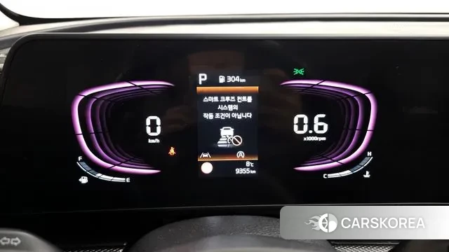 Kia Sportage 5th Generation id 3472884 из Кореи 18