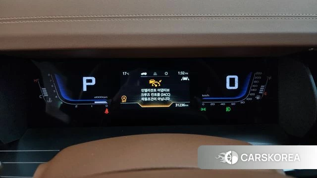 Ssangyong Torres id 3838742 из Кореи 18