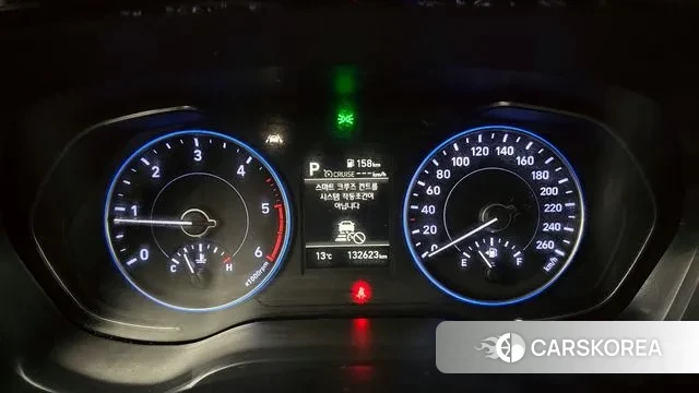 Hyundai Palisade id 3499512 из Кореи 18