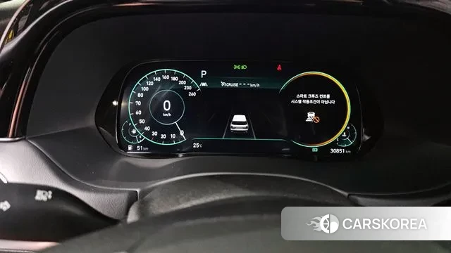 Hyundai Palisade id 3038252 из Кореи 18