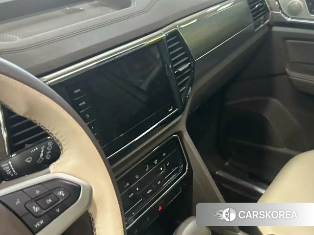 Volkswagen Weiran id 4217504 из Китая 19